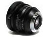 SLR Magic for Sony MicroPrime Cine 15mm T3.5